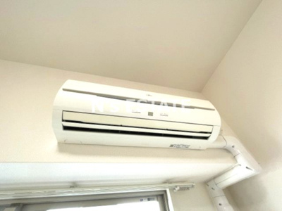 【設備】 | キューブコート