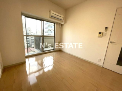 【その他】 | キューブコート