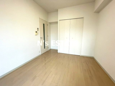 【その他】 | キューブコート