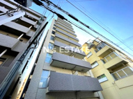 キューブコートの画像