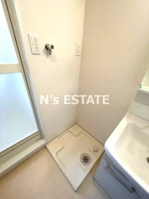 【設備】 | キューブコート