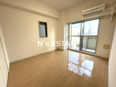 【居間・リビング】 | キューブコート