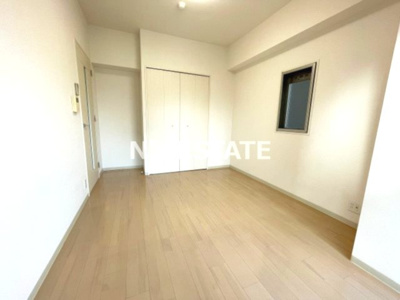 【その他】 | キューブコート