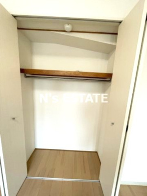 【収納】 | キューブコート