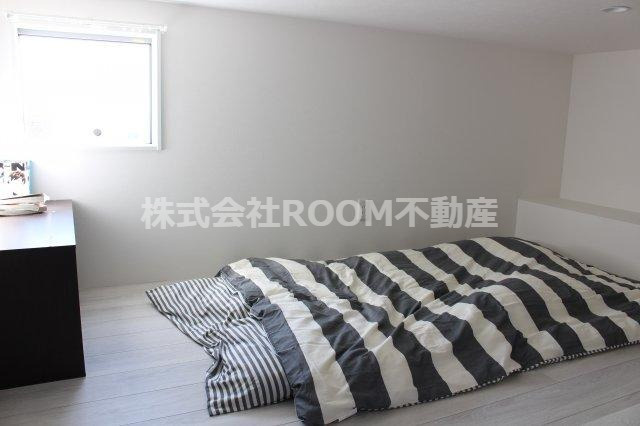 La　villeのその他