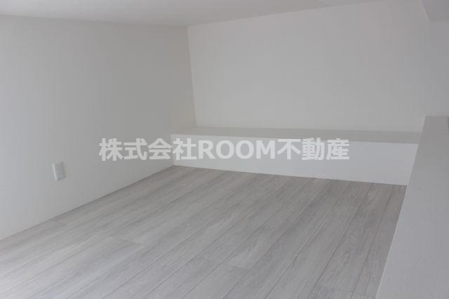 La　villeのその他