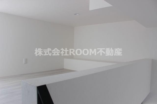 La　villeのその他