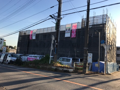 【展望】 | スタージェネラル