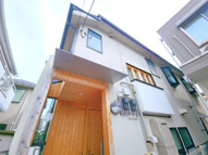 レジデンス吉祥寺の画像