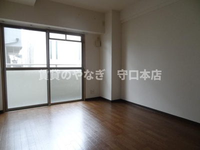 【居間・リビング】 | メゾン・エトワール