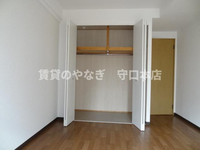 【収納】 | メゾン・エトワール