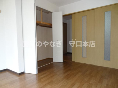 【居間・リビング】 | メゾン・エトワール