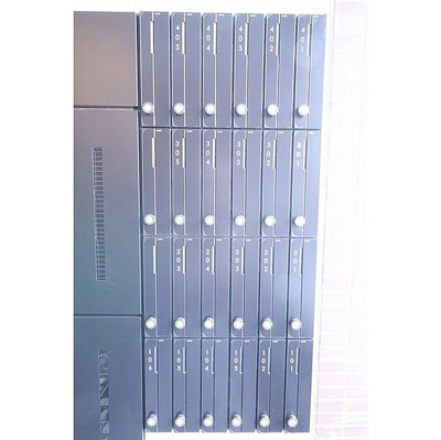 【その他共用部分】 | ＫＤＸレジデンス吉祥寺(ケーディーエックスレジデンス吉祥寺)