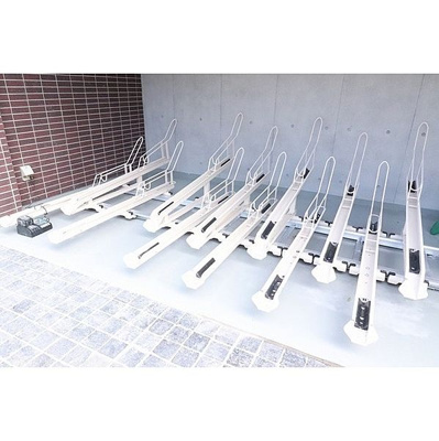 【その他共用部分】 | ＫＤＸレジデンス吉祥寺(ケーディーエックスレジデンス吉祥寺)