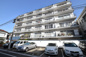 秀和中野本町レジデンスの画像