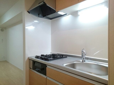 【キッチン】 | ミーテジラソーレ