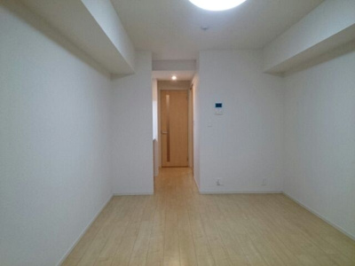 【居間・リビング】 | ミーテジラソーレ