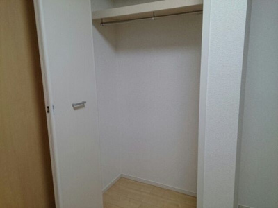 【収納】 | ミーテジラソーレ