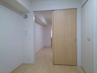 【寝室】 | ミーテジラソーレ