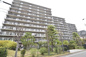 多摩川ハウスの画像