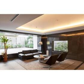 【その他共用部分】 | パークルージュ赤坂檜町