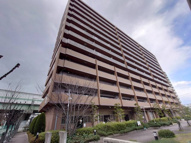 都島友渕町アーバンコンフォートの画像