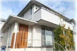【外観】 | 神戸市垂水区舞多聞西7丁目