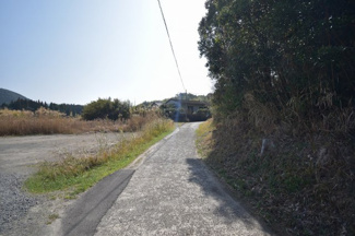  | 永利町脇之前土地