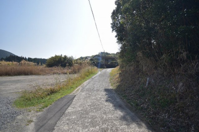  | 永利町脇之前土地