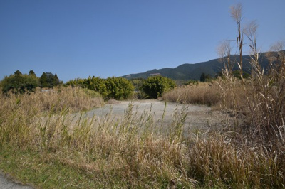 【外観】 | 永利町脇之前土地