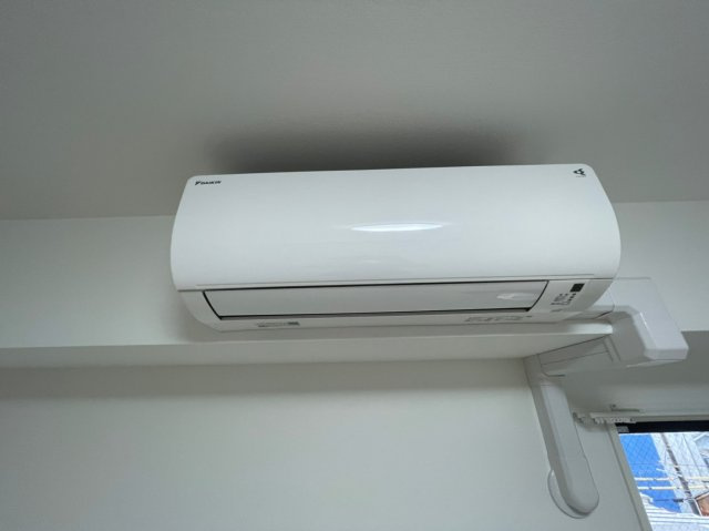 メイクス上前津Ⅱ｜名古屋市の賃貸ならMy賃貸の設備|メイクス上前津Ⅱ