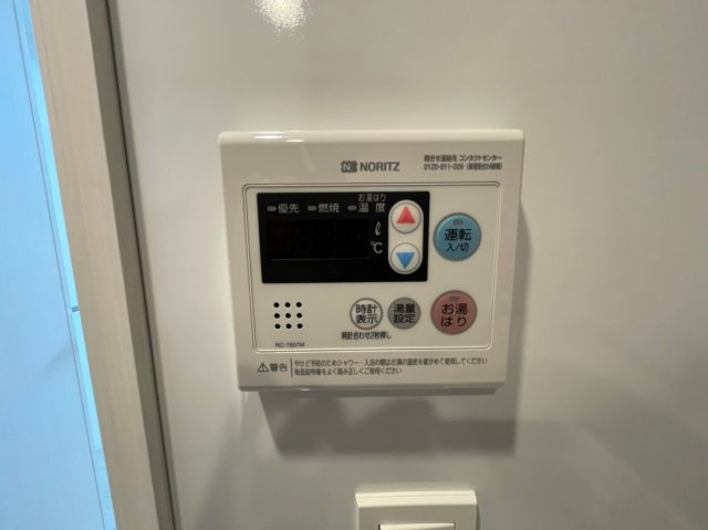 メイクス上前津Ⅱ｜名古屋市の賃貸ならMy賃貸の設備|メイクス上前津Ⅱ