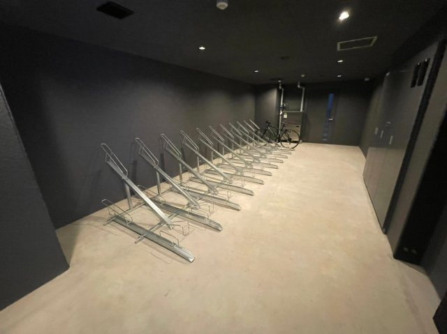 メイクス上前津Ⅱ｜名古屋市の賃貸ならMy賃貸のその他共用部分|メイクス上前津Ⅱ