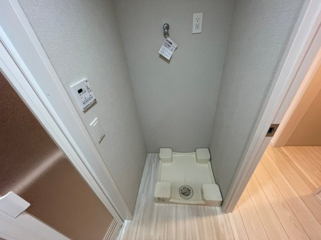 メイクス上前津Ⅱ｜名古屋市の賃貸ならMy賃貸の設備|メイクス上前津Ⅱ