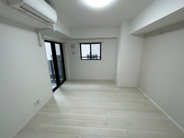 メイクス上前津Ⅱ｜名古屋市の賃貸ならMy賃貸の居間・リビング|メイクス上前津Ⅱ