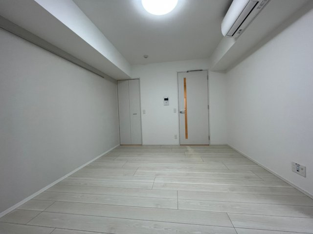 メイクス上前津Ⅱ｜名古屋市の賃貸ならMy賃貸の寝室|メイクス上前津Ⅱ