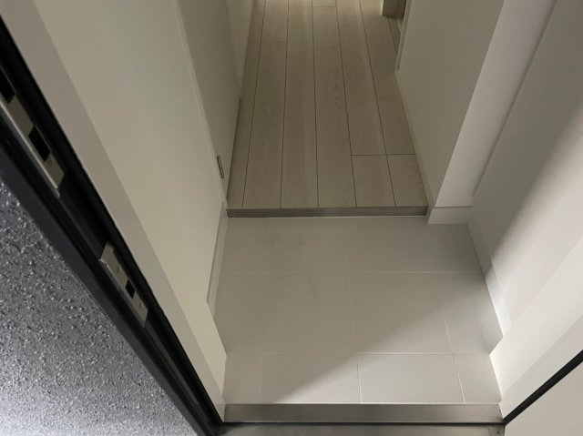 メイクス上前津Ⅱ｜名古屋市の賃貸ならMy賃貸の玄関|メイクス上前津Ⅱ