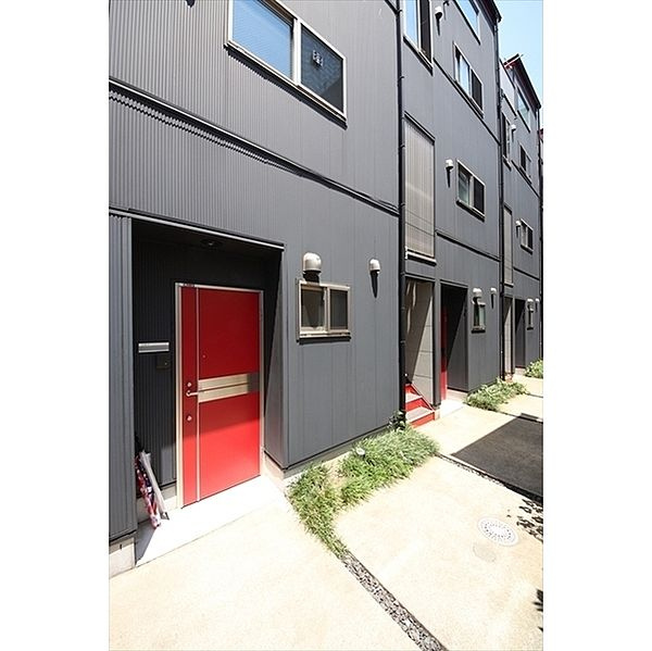 ケーヨーデイツー 三田店情報ページ 銀座の高級賃貸マンション Estalead