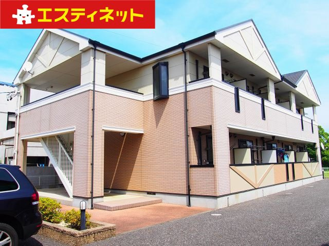ラピスラズリ