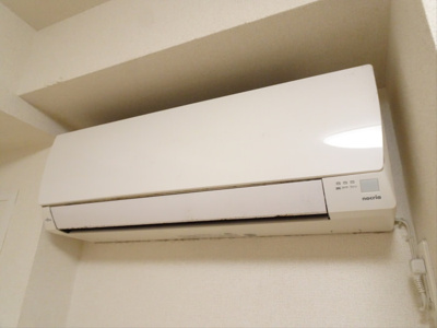 【設備】 | ルシール