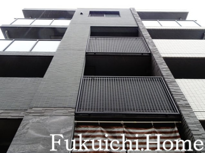 【外観】 | ルシール