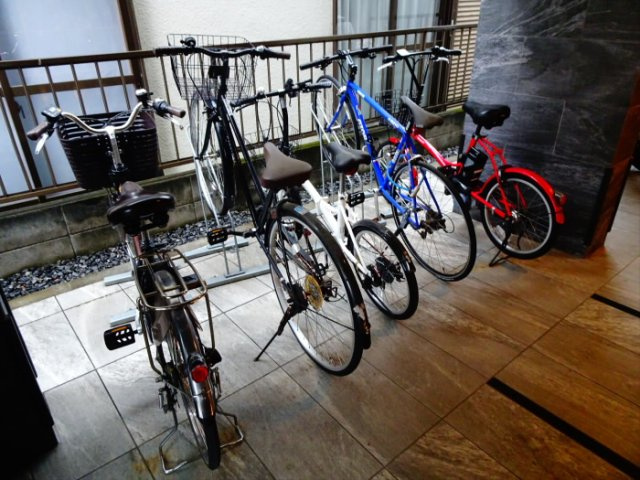 【その他共用部分】 | ルシール