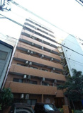 ライオンズマンション御徒町第3の画像