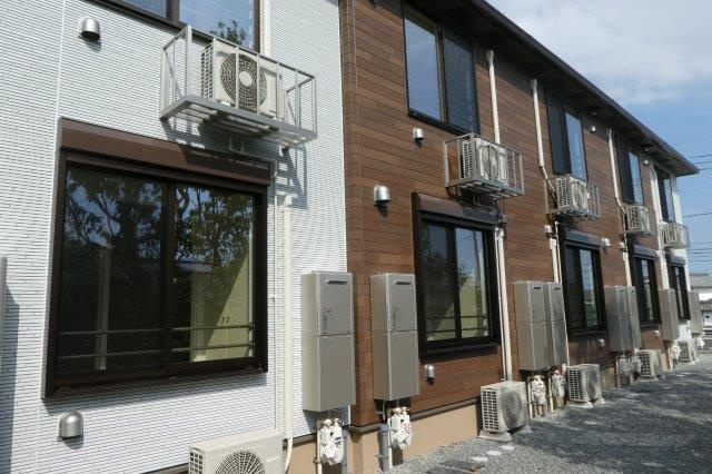 バーミィ・フィオーレ