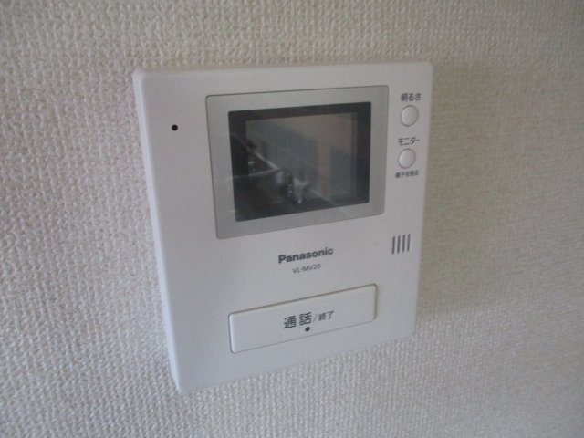 【セキュリティ】