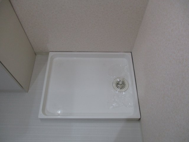 【設備】
