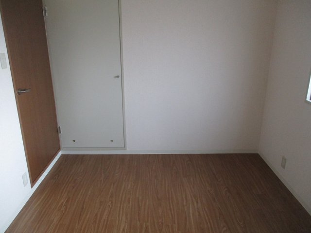 【内装】