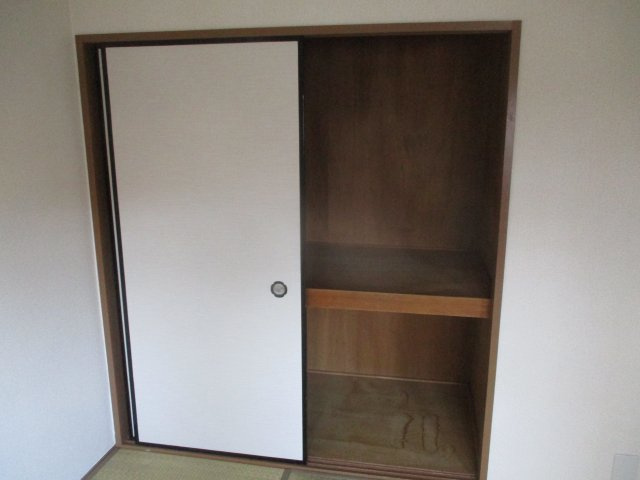 【収納】