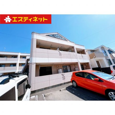 スクエア