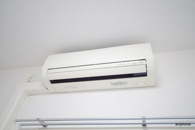 レオンコンフォート新梅田　仲介手数料無料のその他共用部分